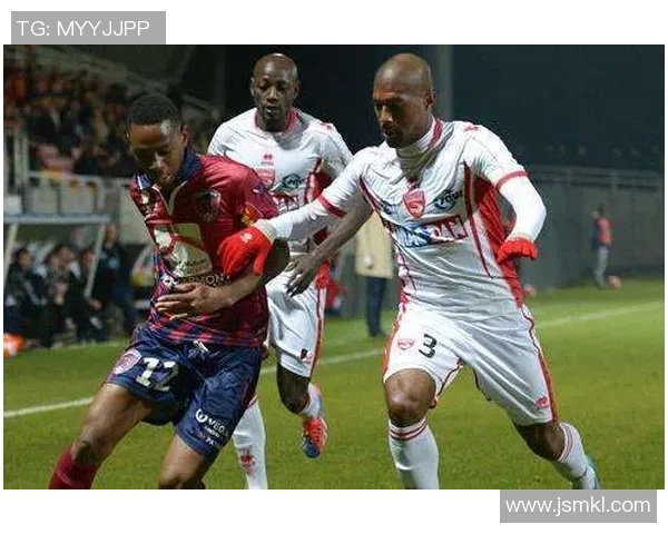 南锡与马赛的对决时间是什么时候你知道吗