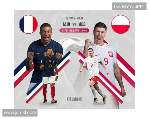 韩国与塞内加尔比赛直播频道及观看指南详解