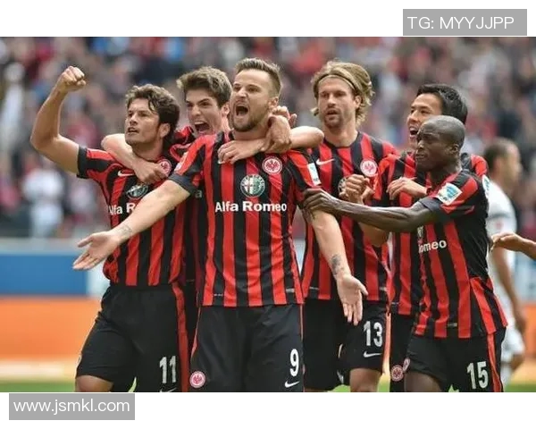 千叶队与金泽队激战正酣谁能在这场比赛中笑到最后