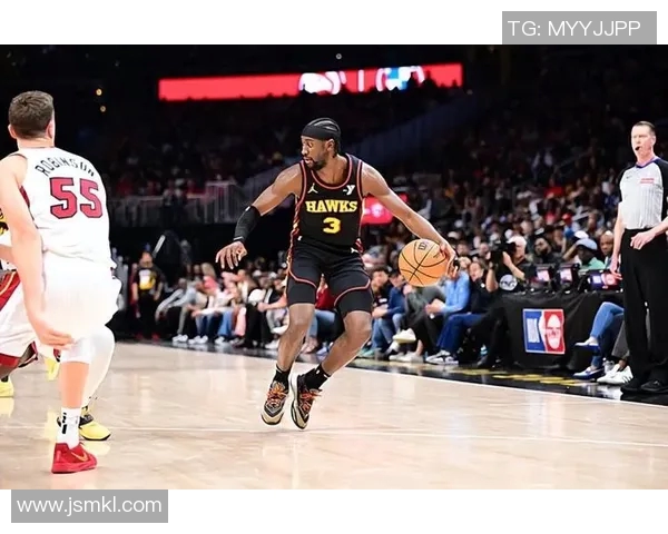 卡里斯勒韦尔如何在NBA赛场上展现个人魅力与团队价值